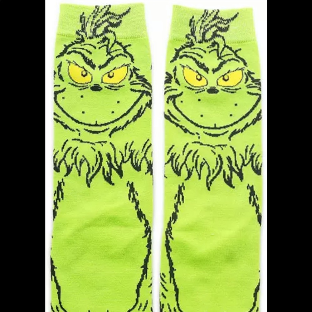 Socks